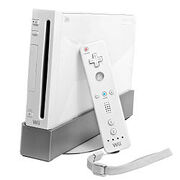 Nintendo Wii.jpg