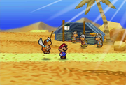 200px-Koloradocamp.png
