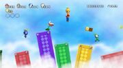 I-migliori-15-power-up-di-super-mario 396d.jpg