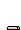 FileRockyWrenchSMB3.gif