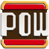 Blocco POW NSMB2.png