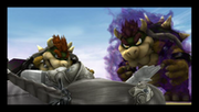 200px-FalseBowserBrawl.png