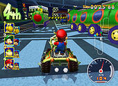200px-Wigglerbus.jpg