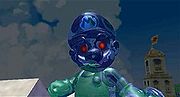 180px-Shadowmarioenterance.jpg