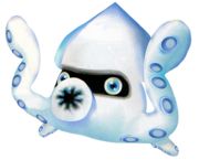 180px-calamakopng.png