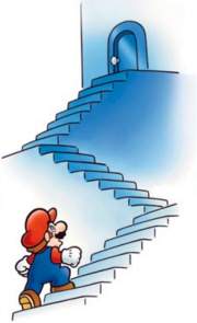180px-Mario Treppe.PNG.png