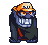 VampireWario1-1-.gif
