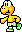 Koopa Beach Y.png