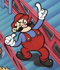 Mario Artwork - Donkey Kong.jpg