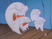 Grande Boo (Fantasmi a Colazione).png