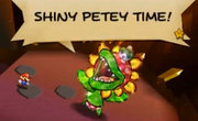 ShinyPeteyTime.png