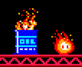 120px-Oil balls.png