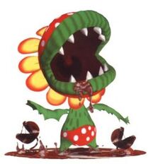 Pipinomario-1-.jpg