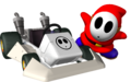 120px-Shy Guy - MKDS.png