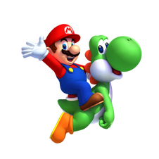 Yoshi U.png