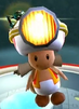 105px-ToadBC.png