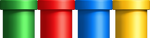Tubi Warp NSMB2.png