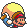 Mario Cappa