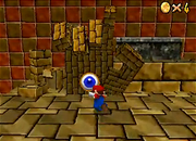 Eyerok64DS.png