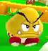 Goomba Giracoda Dorato.jpg