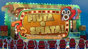 Fiuta o Sfiata edizione subacquea