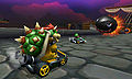 120px-MK3DS11.jpg.jpeg