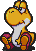 BabyYoshiTA