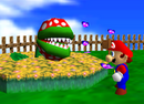 150px-Piranha Plant 64.png