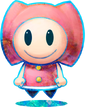 Guancialino rosa.png