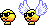 Changed SMW Goombas