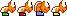 BeachKoopa-SMW.png