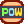 Blocco POW SPM.jpg