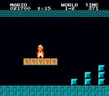 Mariom FuocSMB.png