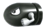 200px-BulletBillsmg.PNG.png