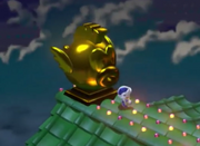 Statua Smack.png
