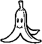 BananaT.png