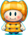 Guancialino giallo.png