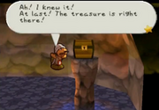 200px-KoloradoTreasure.png