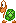 Koopa-SMAS.png.png