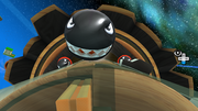 SMG2 SS Banzaibill.png.png