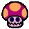 Fanta Fungo SPM
