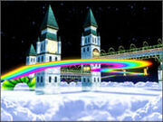 200px-MHrainbowship.jpg
