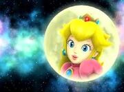 ImagesCAGEASN2