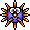 Urchin SMW.png