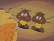 FileAnime Goomba.jpg