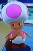 Toad Postino.jpg