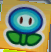 IceFlowerPMSS.png