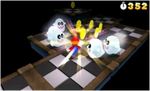 Ectobaldo SM3DL.png