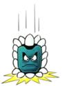 90px-803613-smb3 thwomp super.jpg.jpeg