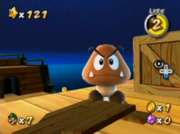 180px-SMG Goomba.PNG.png